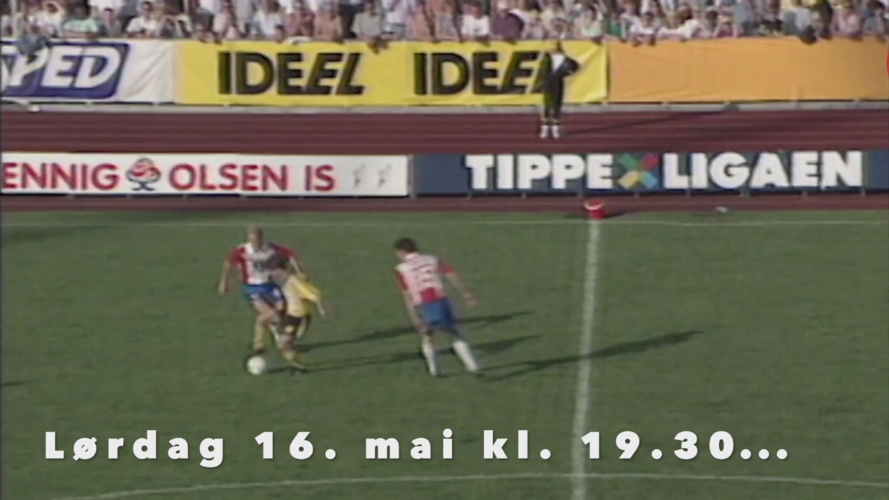 Tease Ønskekampen.mp4